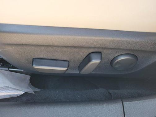 2026 Mazda Mazda3 FWD w/Preferred Package