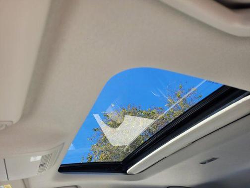 2026 Mazda Mazda3 FWD w/Preferred Package