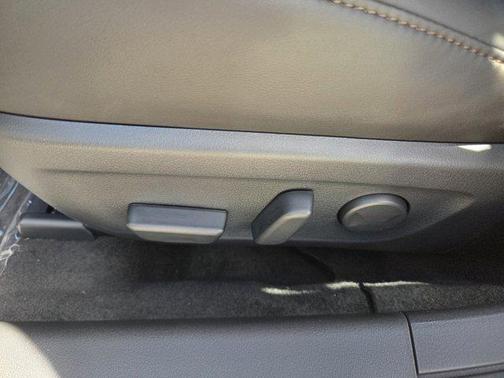 2026 Mazda Mazda3 FWD w/Preferred Package