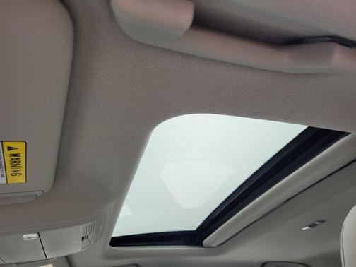 2025 Mazda Mazda3 FWD w/Preferred Package