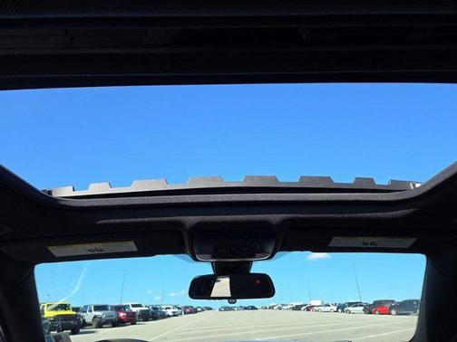 2017 BMW 430 Gran Coupe i