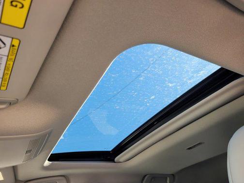 2026 Mazda CX-30 2.5 Turbo