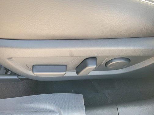 2026 Mazda CX-50 2.5 Turbo