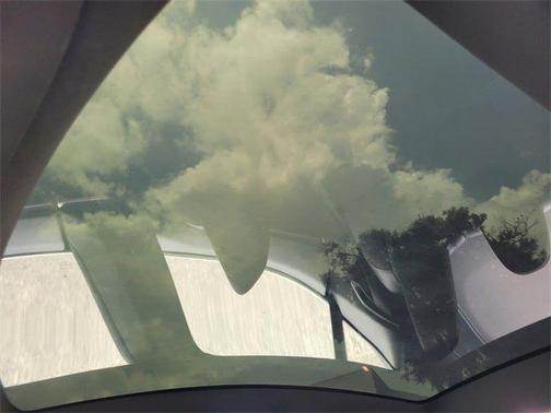 2017 Tesla Model S 75D