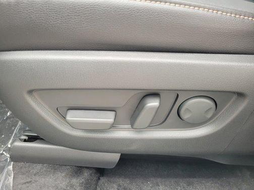 2026 Mazda CX-90 3.3 Turbo S Premium Plus