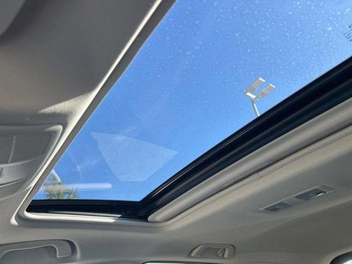 2023 Mazda CX-5 2.5 S Premium Plus Package