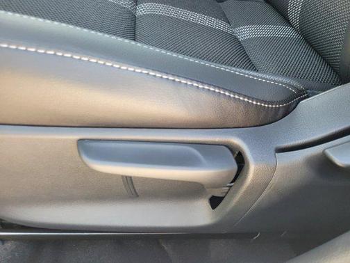2026 Mazda CX-50 2.5 S Select Package