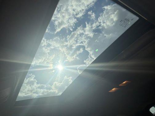 2023 Mazda CX-5 2.5 S