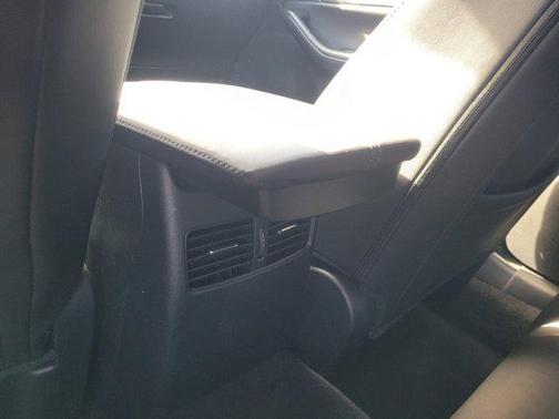 2026 Mazda CX-30 2.5 S Select Sport