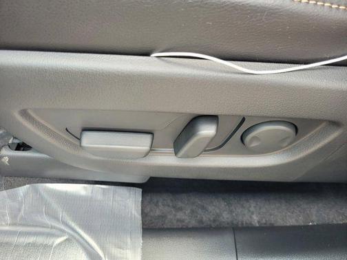 2025 Mazda CX-90 3.3 Turbo Premium Plus