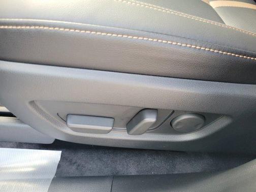 2025 Mazda CX-70 3.3 Turbo Premium Plus Package