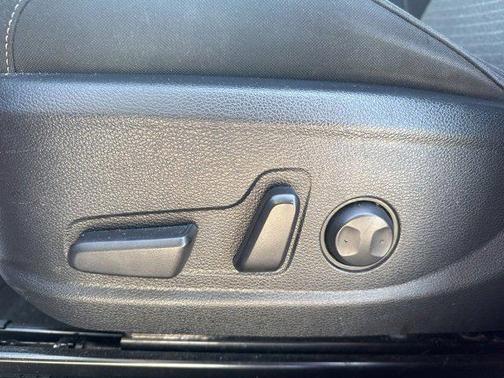 2022 Kia Soul S