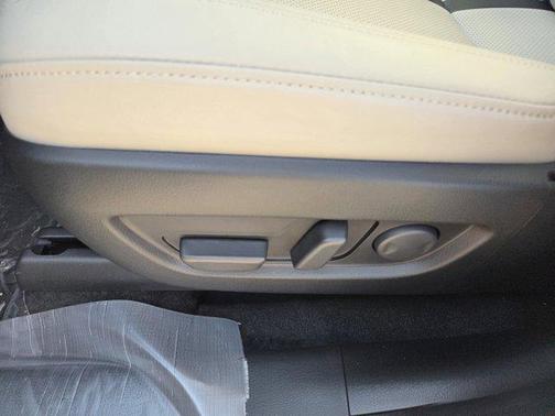 2026 Mazda CX-90 3.3 Turbo Premium Sport