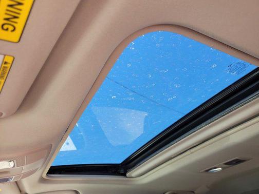 2025 Mazda CX-5 Carbon Edition