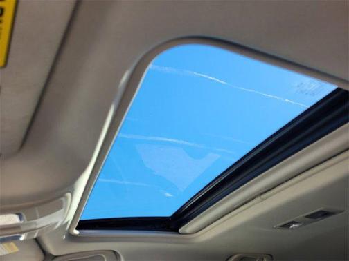 2022 Mazda CX-5 2.5 S Carbon Edition