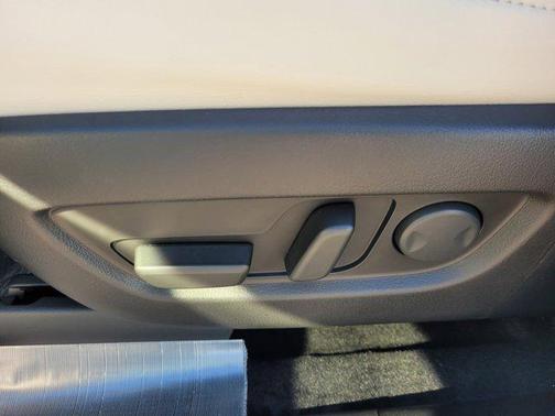 2026 Mazda CX-90 3.3 Turbo Premium Plus