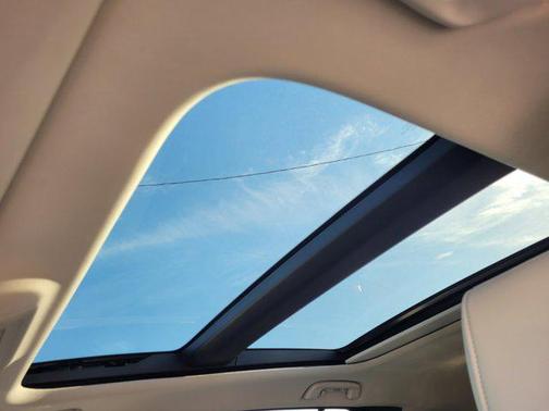 2026 Mazda CX-90 3.3 Turbo Premium Plus