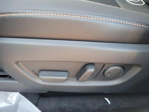 2025 Mazda CX-90 3.3 Turbo Premium Sport