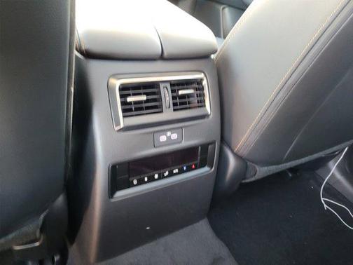2025 Mazda CX-90 3.3 Turbo Premium Sport