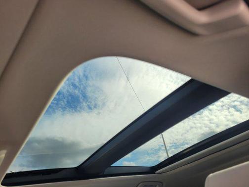 2026 Mazda CX-90 3.3 Turbo Premium Sport