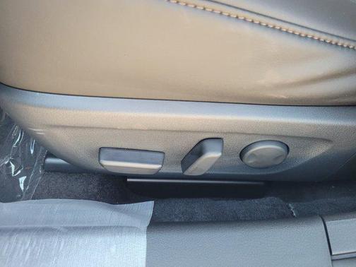 2026 Mazda Mazda3 2.5 Turbo AWD