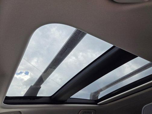 2026 Mazda CX-5 2.5 S