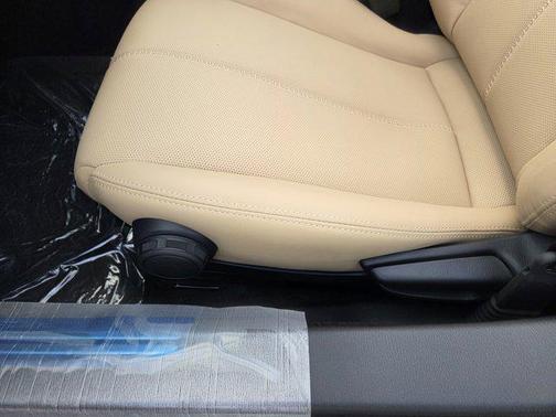 Snowflake White Pearl Mica 2026 Mazda MX-5 Miata Grand Touring