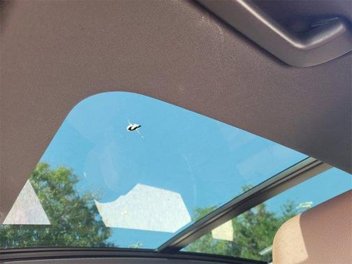 2018 Audi Q5 2.0T Premium