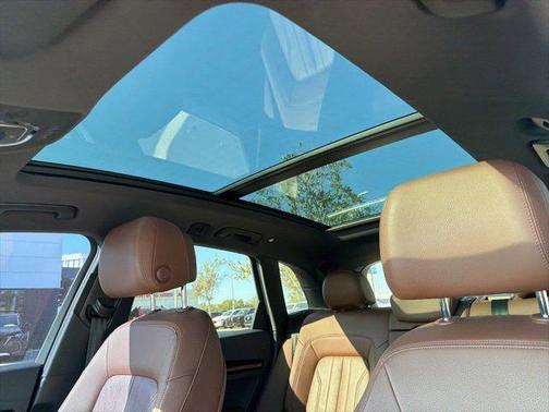 2018 Audi Q5 2.0T Premium