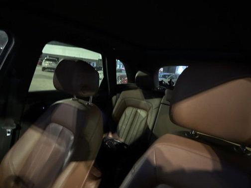 2018 Audi Q5 2.0T Premium