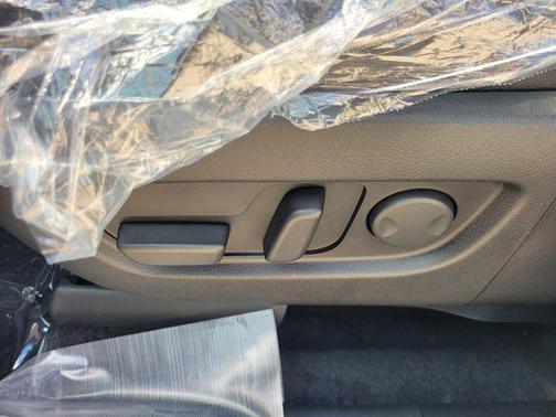 2026 Mazda CX-90 3.3 Turbo Premium Sport