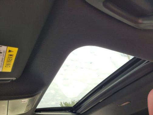 2026 Mazda Mazda3 AWD