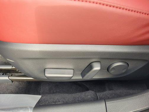 2026 Mazda Mazda3 AWD