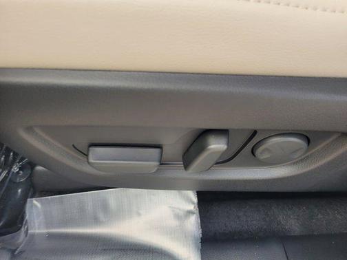 2026 Mazda CX-70 PHEV SC Plus