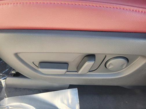 2026 Mazda CX-70 3.3 Turbo S Premium