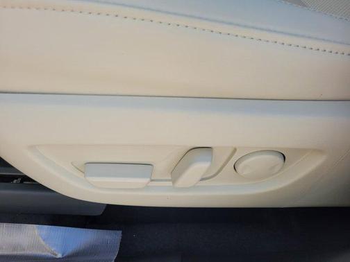 2026 Mazda CX-90 3.3 Turbo S Premium Plus