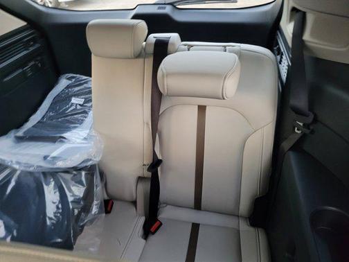 2026 Mazda CX-90 3.3 Turbo Premium Plus