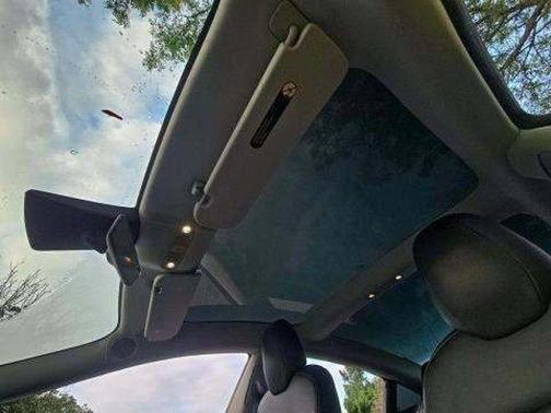 2018 Tesla Model 3 Mid Range
