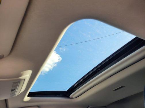 2026 Mazda CX-30 2.5 S Preferred Package