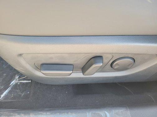 2026 Mazda CX-30 2.5 S Preferred Package