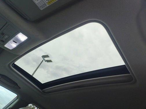 2010 Toyota Highlander Limited