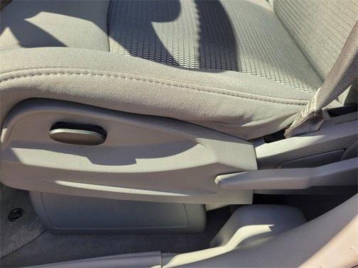 2009 Chrysler PT Cruiser Touring