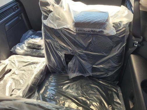 2026 Mazda CX-90 3.3 Turbo S