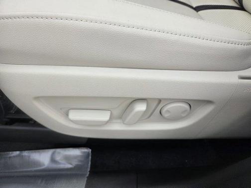 Polymetal Gray Metallic 2026 Mazda CX-90 3.3 Turbo S Premium Plus