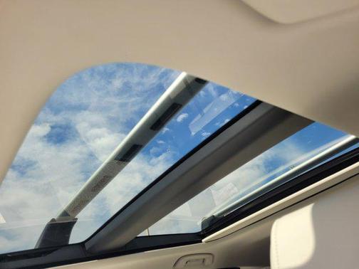 2026 Mazda CX-90 3.3 Turbo Premium Plus