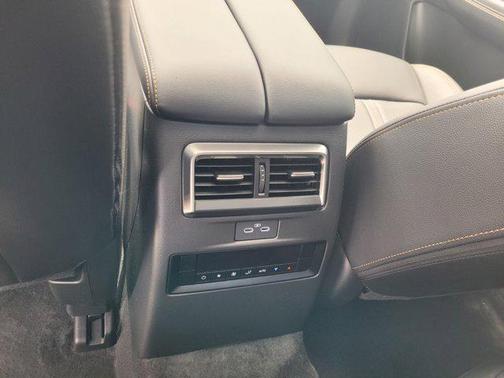 2025 Mazda CX-90 3.3 Turbo Premium Sport