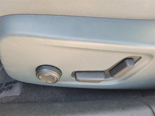 2023 Polestar 2 Long Range Dual Motor