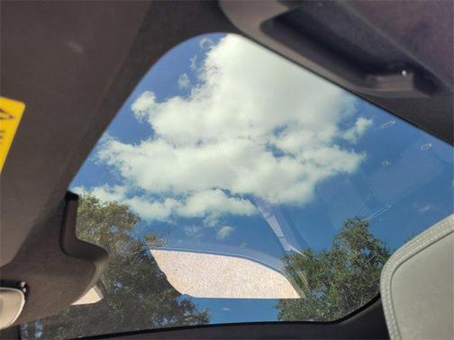 2023 Polestar 2 Long Range Dual Motor