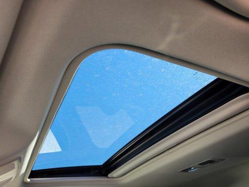 2025 Mazda CX-5 Carbon Edition