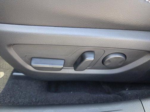 2026 Mazda CX-50 2.5 S